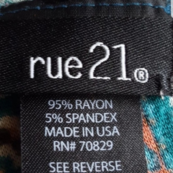 Tank Top Bundle - Picture 7 of 15